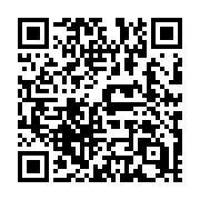 QR code linking to https://deploy-preview-671--hugothemes.netlify.app/themes/simple-frame/