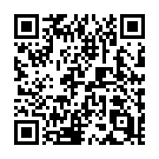 QR code linking to https://deploy-preview-671--hugothemes.netlify.app/themes/tella/