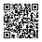 QR code linking to https://deploy-preview-671--hugothemes.netlify.app/themes/henry-hugo/