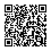 QR code linking to https://deploy-preview-671--hugothemes.netlify.app/themes/roadster/