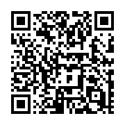 QR code linking to https://deploy-preview-671--hugothemes.netlify.app/themes/hugo-theme-terminal/