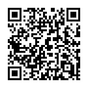 QR code linking to https://deploy-preview-671--hugothemes.netlify.app/themes/scholar-lite/