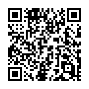 QR code linking to https://deploy-preview-671--hugothemes.netlify.app/themes/shadocs/