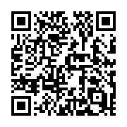 QR code linking to https://deploy-preview-671--hugothemes.netlify.app/themes/hugo-goa/