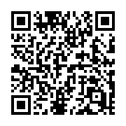 QR code linking to https://deploy-preview-671--hugothemes.netlify.app/themes/compost/