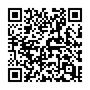 QR code linking to https://deploy-preview-671--hugothemes.netlify.app/themes/osprey-delight/