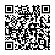 QR code linking to https://deploy-preview-671--hugothemes.netlify.app/themes/hugo-classic/
