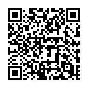 QR code linking to https://deploy-preview-671--hugothemes.netlify.app/themes/hugo-theme-void/