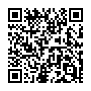 QR code linking to https://deploy-preview-671--hugothemes.netlify.app/themes/anatole/