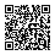 QR code linking to https://deploy-preview-671--hugothemes.netlify.app/themes/hugo-bearcub/
