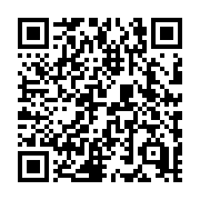 QR code linking to https://deploy-preview-671--hugothemes.netlify.app/tags/archive/