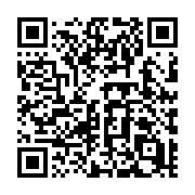 QR code linking to https://deploy-preview-671--hugothemes.netlify.app/themes/hugo-theme-gruvbox/