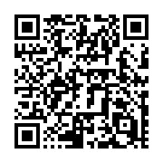 QR code linking to https://deploy-preview-671--hugothemes.netlify.app/themes/hugo-theme-vng-blue/