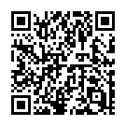 QR code linking to https://deploy-preview-671--hugothemes.netlify.app/themes/hugo-pure/