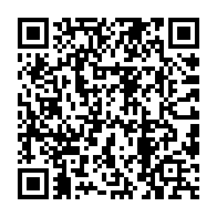 QR code linking to https://deploy-preview-671--hugothemes.netlify.app/themes/hugo-black-and-light-theme/