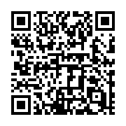 QR code linking to https://deploy-preview-671--hugothemes.netlify.app/themes/hugo-theme-walden/