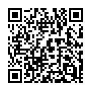 QR code linking to https://deploy-preview-671--hugothemes.netlify.app/themes/hugo-profile/