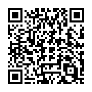 QR code linking to https://deploy-preview-671--hugothemes.netlify.app/themes/bootstrap-bp-hugo-theme/