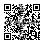 QR code linking to https://deploy-preview-671--hugothemes.netlify.app/themes/shibui/