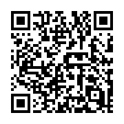 QR code linking to https://deploy-preview-671--hugothemes.netlify.app/themes/hugo-bearneo/