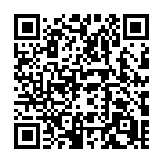 QR code linking to https://deploy-preview-671--hugothemes.netlify.app/themes/hackropole-hugo/