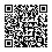 QR code linking to https://deploy-preview-671--hugothemes.netlify.app/themes/hugo-theme-mixedpaper/