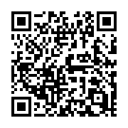 QR code linking to https://deploy-preview-671--hugothemes.netlify.app/themes/github-style/