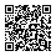 QR code linking to https://deploy-preview-671--hugothemes.netlify.app/themes/hugo-theme-nix/