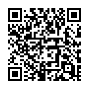 QR code linking to https://deploy-preview-671--hugothemes.netlify.app/themes/lucentlink-hugo/
