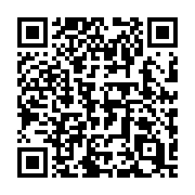 QR code linking to https://deploy-preview-671--hugothemes.netlify.app/themes/hugo-theme-cleanwhite/