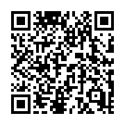 QR code linking to https://deploy-preview-671--hugothemes.netlify.app/tags/bootstrap/