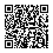 QR code linking to https://deploy-preview-671--hugothemes.netlify.app/themes/triple-hyde/