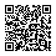 QR code linking to https://deploy-preview-671--hugothemes.netlify.app/themes/hugo-theme-zen/