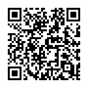 QR code linking to https://deploy-preview-671--hugothemes.netlify.app/themes/loveit/