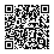 QR code linking to https://deploy-preview-671--hugothemes.netlify.app/themes/hugo-theme-hamburg/