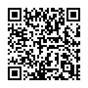 QR code linking to https://deploy-preview-671--hugothemes.netlify.app/themes/gallerydeluxe/