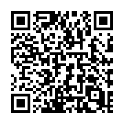 QR code linking to https://deploy-preview-671--hugothemes.netlify.app/themes/beautifulhugo/
