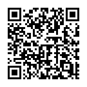 QR code linking to https://deploy-preview-671--hugothemes.netlify.app/themes/hugo-split-gallery/