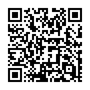 QR code linking to https://deploy-preview-671--hugothemes.netlify.app/themes/hugo-theme-tailwind/