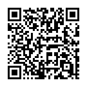 QR code linking to https://deploy-preview-671--hugothemes.netlify.app/themes/gohugo-theme-ananke/