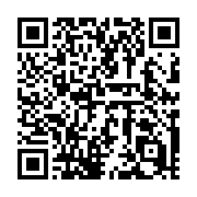 QR code linking to https://deploy-preview-671--hugothemes.netlify.app/themes/hugo-resume/