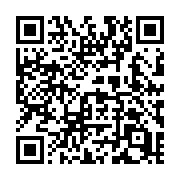 QR code linking to https://deploy-preview-671--hugothemes.netlify.app/themes/stargazer-layout/