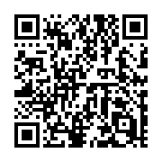 QR code linking to https://deploy-preview-671--hugothemes.netlify.app/themes/hugo-news/