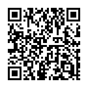 QR code linking to https://deploy-preview-671--hugothemes.netlify.app/themes/hugo-dusk/