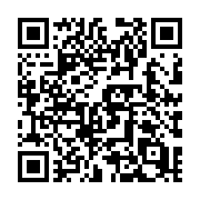 QR code linking to https://deploy-preview-671--hugothemes.netlify.app/themes/hugo-theme-sk3/