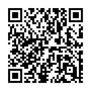 QR code linking to https://deploy-preview-671--hugothemes.netlify.app/themes/freshpink/
