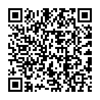 QR code linking to https://deploy-preview-671--hugothemes.netlify.app/themes/hugo-theme-hello-friend-ng/