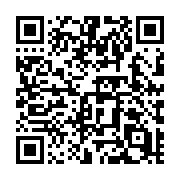 QR code linking to https://deploy-preview-671--hugothemes.netlify.app/themes/hugo-theme-techdoc/