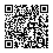 QR code linking to https://deploy-preview-671--hugothemes.netlify.app/themes/hugo-story/