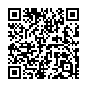 QR code linking to https://deploy-preview-671--hugothemes.netlify.app/themes/compose/